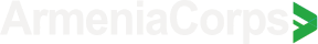 ArmeniaCorp's Logo